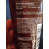 L'Oreal 100Ml Pommad.Riches.Botanicals
