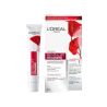 Dermo Exp D.Exp Revital Cica Creme 40Ml