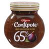 Confipote Materne Figue 350G