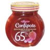 Materne 350G Confipote Fraise&Rhubarbe