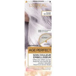 Excellence Excell.Age Perfect Soft Nacre