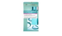 L'Oreal Hydra Genius Eau Pss