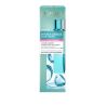 L'Oreal Hydra Genius Eau Pss