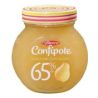 Materne 350G Confipote Poire