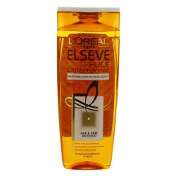 Elseve Shp Hle Xtra Coco 250Ml