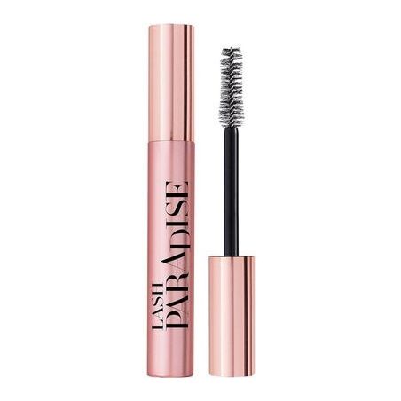 L'Oréal Makeup Mascara Volumissime Paradise Black