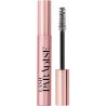 L'Oréal Makeup Mascara Volumissime Paradise Black