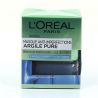 Dermo Exp D.Exp Masq.Argile A/Imperf 50M