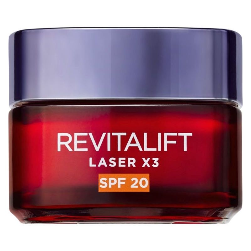 Dermo Exp D.Exp Revit.Laser Peeling 30Ml