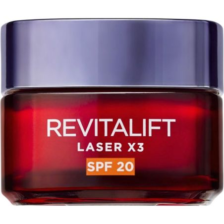 Dermo Exp D.Exp Revit.Laser Peeling 30Ml