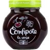 Confipote Cerise 350G