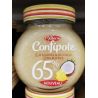 Confipote 350G Ananas Coco