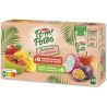 Pom'Potes Pp Recet.Monde Tropiq.12X90G