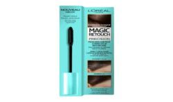 Magic Ret. Retouch Prec 2 Brun