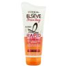 Elseve Ashp Restore Dream180Ml