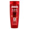 Elseve Shp Colorvive 290Ml