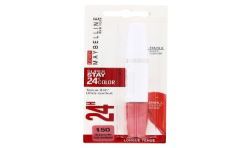 Gemey Ral Sstay De 150Rose G.Bl