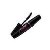 Gemey Maybelline - Mascara Volume Express Lift-Up Black