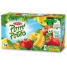 Materne Pompote 8Pom+8Pom.Ban.90G