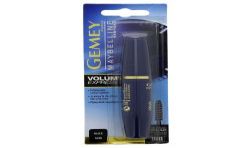 Gemey Yeux Volume Expert Mascarat Noir