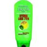 Fructis Hydra Liss Apres Shampooing 200Ml+50Ml Gt