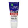 Uv Ski Creme Fps 50+ 30 Ml