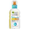 Ambre Solaire Spray Clear Protect 200Ml Fps 30