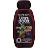 Garnier Sh.Doux Henne 250