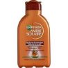 Ambre Sol Solaire Lait Perfection Bronzeur 150 Ml