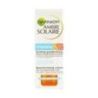 Garnier Ambre Solaire Creme Fps50+Uv Sensitive 75 Ml