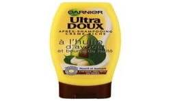 Garnier Ap-Shp Avoca/Karite 200Ml Garn