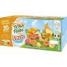 Pom'Potes Pomp Ssa Frt Jaun&Frt Ex1,8Kg