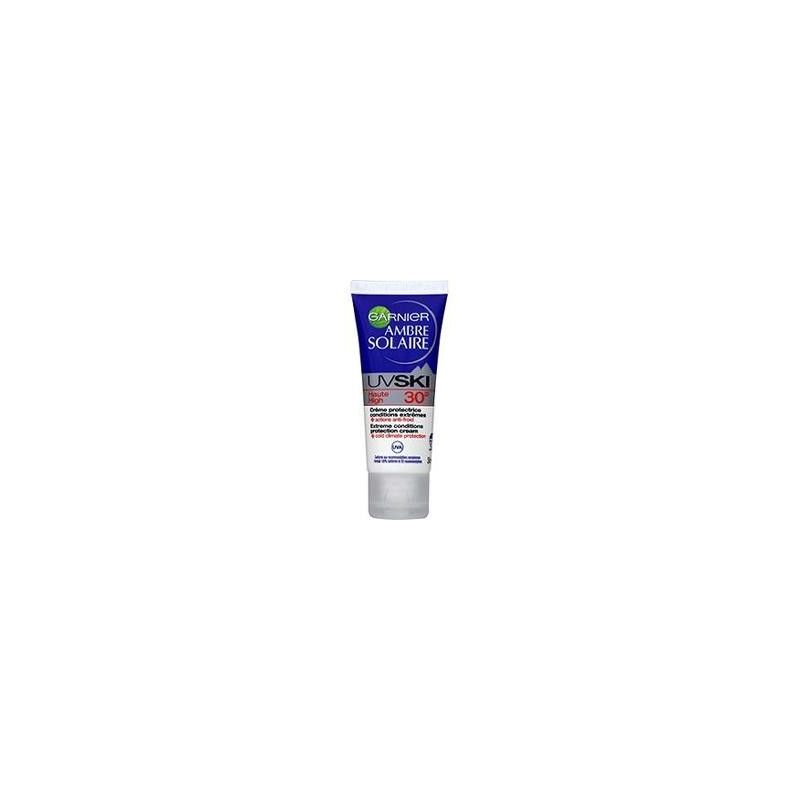 Uv Ski Creme Fps 30 Ml