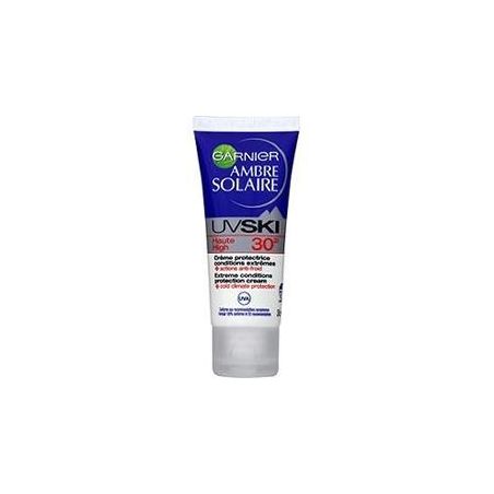 Uv Ski Creme Fps 30 Ml