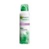 Garnier Mineral Women Deodorants Spray Action Control 150 Ml