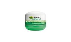 Garnier Mineral Women Deodorants Deo Rollon Extra Fresh