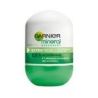 Garnier Mineral Women Deodorants Deo Rollon Extra Fresh
