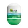 Garnier Mineral Women Deodorants Deo Rollon Invisi Clear