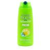 Fructis Shampooing Fresh 250Ml