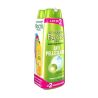 Fructis L2X250Ml Sh.Fructis Antip