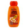 Ultra Doux Shp Mangue 250Ml