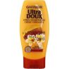 Ultra Doux Flacon 200Ml Apres Shampoing Mangue/Tiare