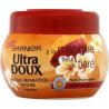 Ultra Doux 300Ml Masque Mangue/Tiare U.Dx