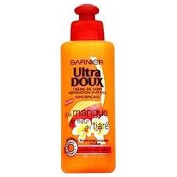 Ultra Doux Ultra.Doux Soin Mangue/Tiare 200 Ml
