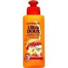 Ultra Doux Ultra.Doux Soin Mangue/Tiare 200 Ml