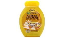 Ultra Doux Shp Camomille 400Ml