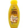 Ultra Doux Shp Camomille 400Ml
