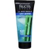 Fructis 200Ml Gel Endurance 24H Wet Shine