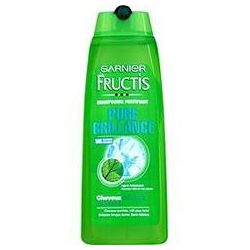 Fructis Shampooing Pure Brillance 250Ml