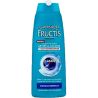 Fructis 250Ml Bleu Shampooing A/Pell